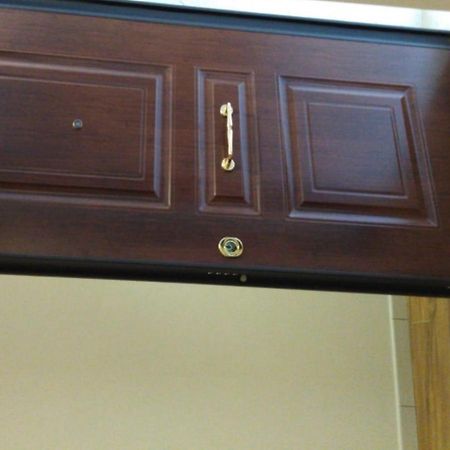 Sant'Onofrio Apartment Bari Zewnętrze zdjęcie