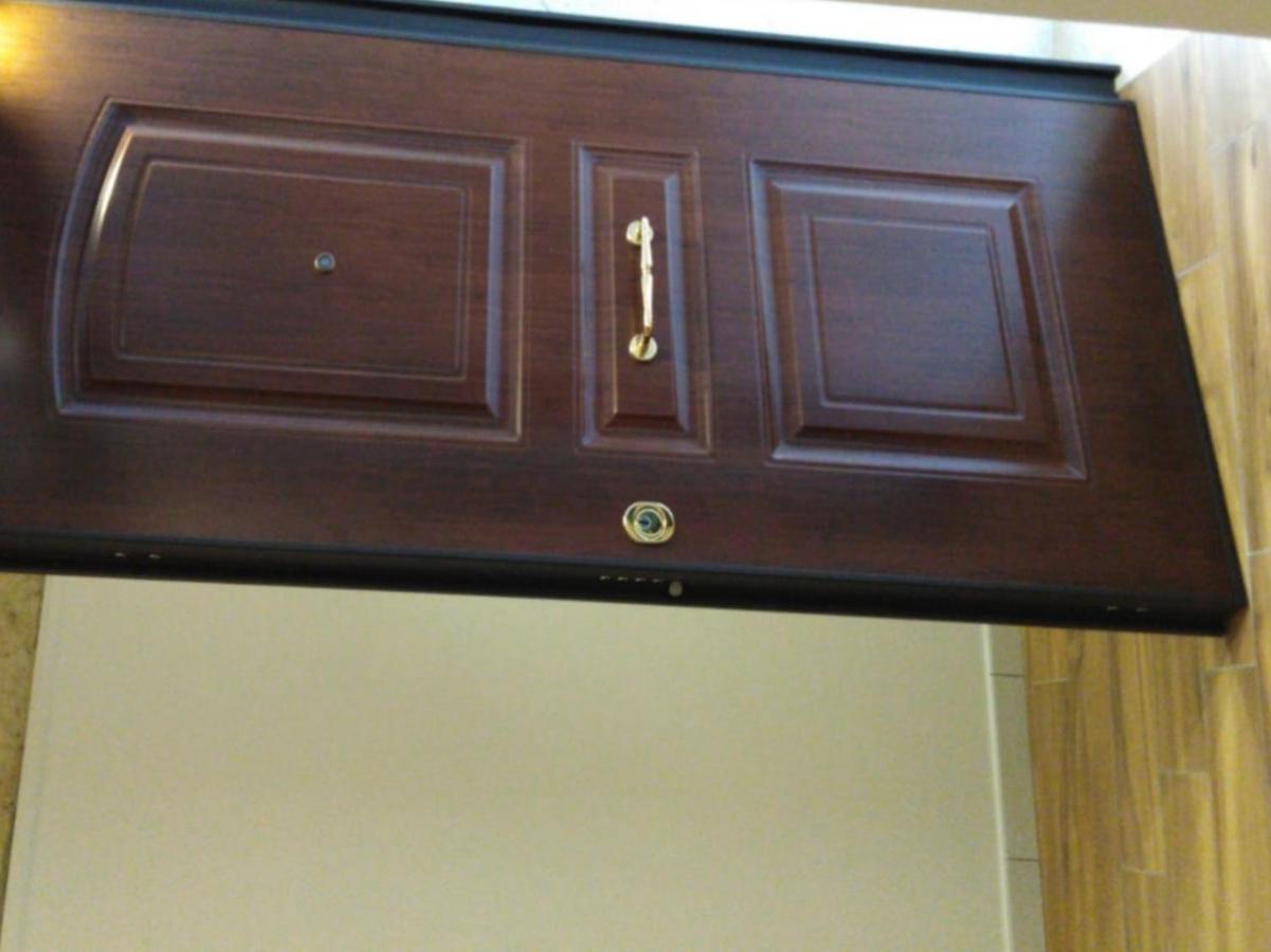 Sant'Onofrio Apartment Bari Zewnętrze zdjęcie