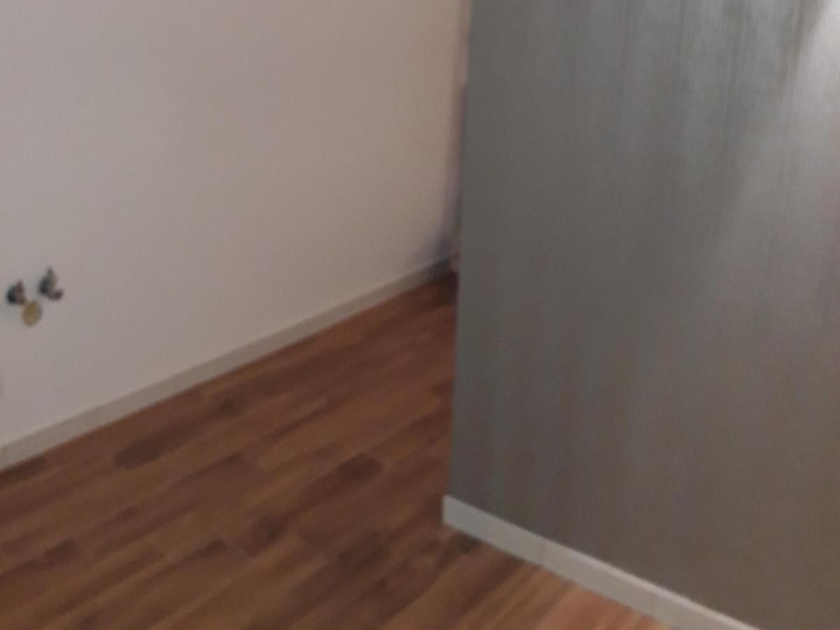 Sant'Onofrio Apartment Bari Zewnętrze zdjęcie