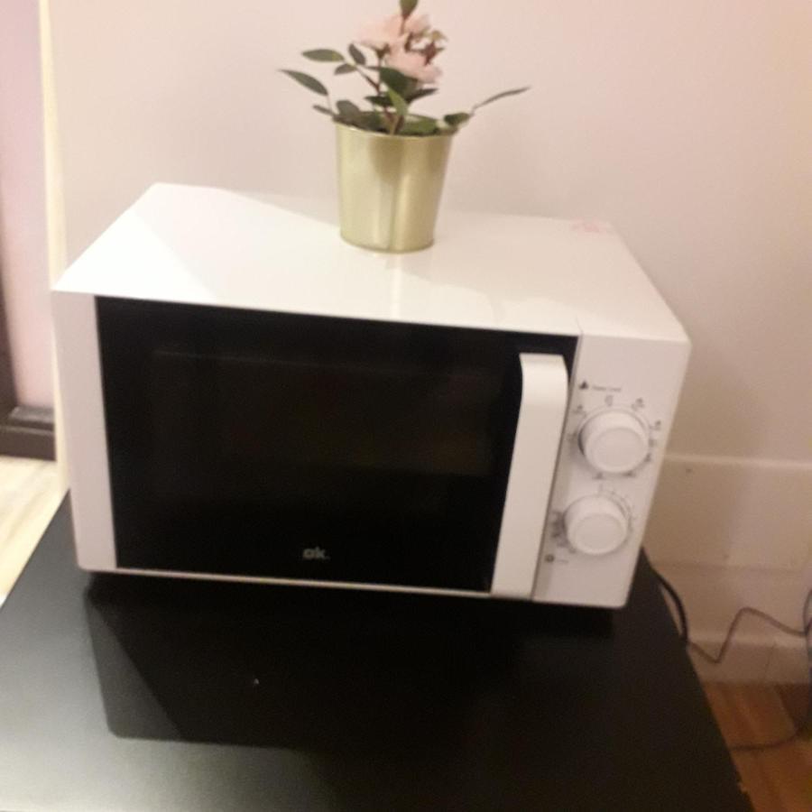 Sant'Onofrio Apartment Bari Zewnętrze zdjęcie