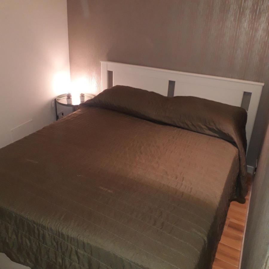 Sant'Onofrio Apartment Bari Zewnętrze zdjęcie
