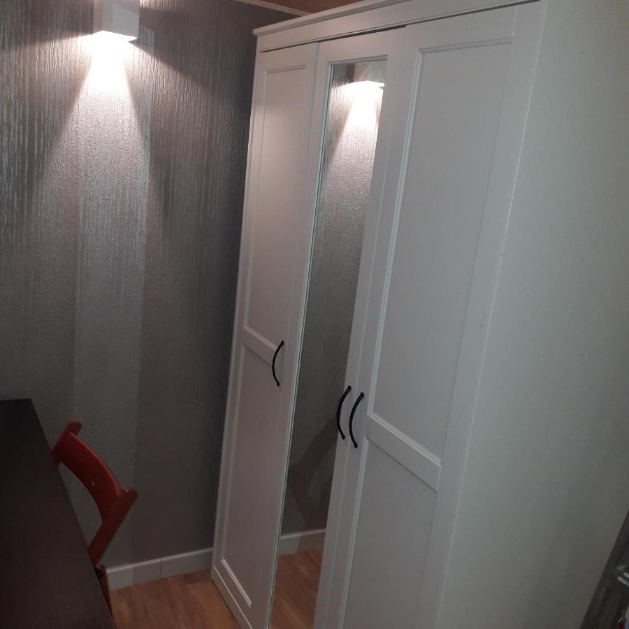 Sant'Onofrio Apartment Bari Zewnętrze zdjęcie